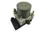 Abs Pump Fiat Punto 46836768 0265800315 0265231331 66285