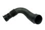 ad5-mk1016eby