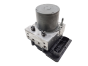 Abs Pump Peugeot 308 Citroen C4 9666957480 0265951870 0265252070 1316
