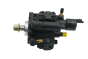 Injection Pump 9658195080 5WS40018 2.0 HDI Siemens Citroen Peugeot A2C20000502