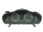 Speedometer/Instrument Cluster Hyundai Santa Fe 94003-26120 2002-8570