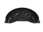 Speedometer/Instrument Cluster Opel Corsa B 88481709 90534402 2528