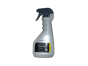 Liquid New Original 7711576103 Renault Dacia