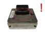 Controller 90582539 S98005-02 5WK9 Opel Siemens 15912