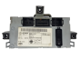 Controller Moduł BSI Fiat 46788429 501861120020 Magneti Marelli