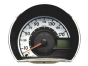 Speedometer/Instrument Cluster Aygo C1 107 83800-0H012-A Toyota PSA 49627
