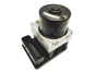 Abs Pump Mazda 2 Ford Fusion Fiesta 2S61-2M110-CE ATE 35327