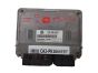 ca2-pk1666eby