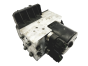 Abs Pump Mercedes A W168 A0044310912 0265202461 Bosch 40440