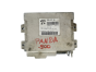Controller IAW6F.SL 46400328 Fiat Magneti Marelli 34400