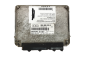 Controller 06A906019E 5WP4324 03 Audi Siemens 20654