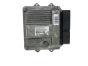 Controller MJD6JF.S1 51775008 71600.005.05 Fiat Magneti Marelli 50557