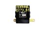 ca2-db7081eby