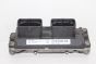 kb3534eby