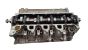 Cylinder Head 110421067R 110418343R 1.5 dci Renault Nissan K9K6770 2011