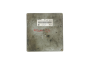 Controller 23710 74B71 0261204249 Nissan Bosch