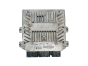 Controller 9658345080 9655041480 5WS40167H-T PSA Siemens 35197