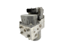 Abs Pump Nissan Primera 476608F820 0273004316 0265216586 5616