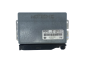 Controller 0261206499 23710 1F700 Nissan Bosch 52146