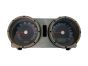 ca3-pk5750eby