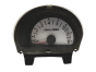 Speedometer/Instrument Cluster Fiat Seicento 68.5093.004.0 6850930040 29443
