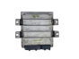 Controller NNN100742 HA A0047 NNW101332 Rover