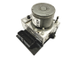 Abs Pump Fiat Grande Punto Evo 51860291 0265230808 Bosch 36593