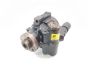 Power Steering Pump 26043475 7700840105 7700840805 A Renault Megane 