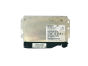 Controller 0260002383 8D0927156A Audi Bosch 34004