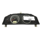 Speedometer/Instrument Cluster Nissan Almera BN761 55479