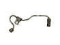 Fuel Pipe For Renault Master Mascott 3.0 dci 7701070032 