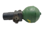 Sphere Citroen Xantia BX XM 588684 5274.19 95437354 9518 12802