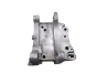 Engine Support 9637349380 1.4 16v KFU Citroen Peugeot