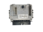 Controller 0261S18702 H1B1-12A650-FA HA6A-12B684-PA Ford Bosch 43625