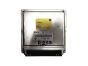 ad8-db10789eby
