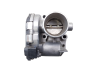 Air Throttle Body Fiat Lancia 0280750042 1.2B Bosch 2913