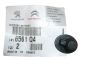 Attachment, Bracket New Original 6561Q4 6561.Q4 Citroen Peugeot