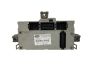 Controller BSI Fiat 50504852 501890020000 Magneti Marell 19602