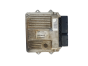 Controller 55192097 MJD6JF.Y1 Lancia FGP 42774