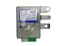 ca2-pk3766eby