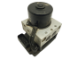 Abs Pump VW Audi 1J0614117C 1J0907379G Ate 65154