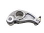 Rocker/ Tappet 7700600504 7701681690 1.2 1.6 1.4 8v Renault Dacia