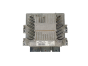 Controller S122326110A SID301 8200659536 8200592611 Renault 35918
