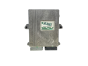 Controller LPG 10R-020775 67R-010157 110R-006005 Alisei 56405