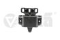 Gearbox Mount 1J0199555AJ 31990031001 VW Audi Seat Skoda Vika
