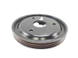 Power Steering Pump Pulley 7700273739 Renault Megane Scenic