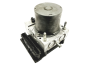 Abs Pump Peugeot 307 9649988180 9653917180 Bosch