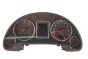 gb1200eby