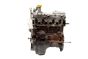 ad7-mk1072eby
