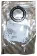 Gasket, Seal New Original Jumper Boxer Ducato 3.0 HDi 117917